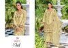 Elaf 2006 A To D Deepsy Cotton Plazzo Pakistani Salwar Suits